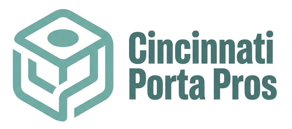 Cincinnati Porta Pros