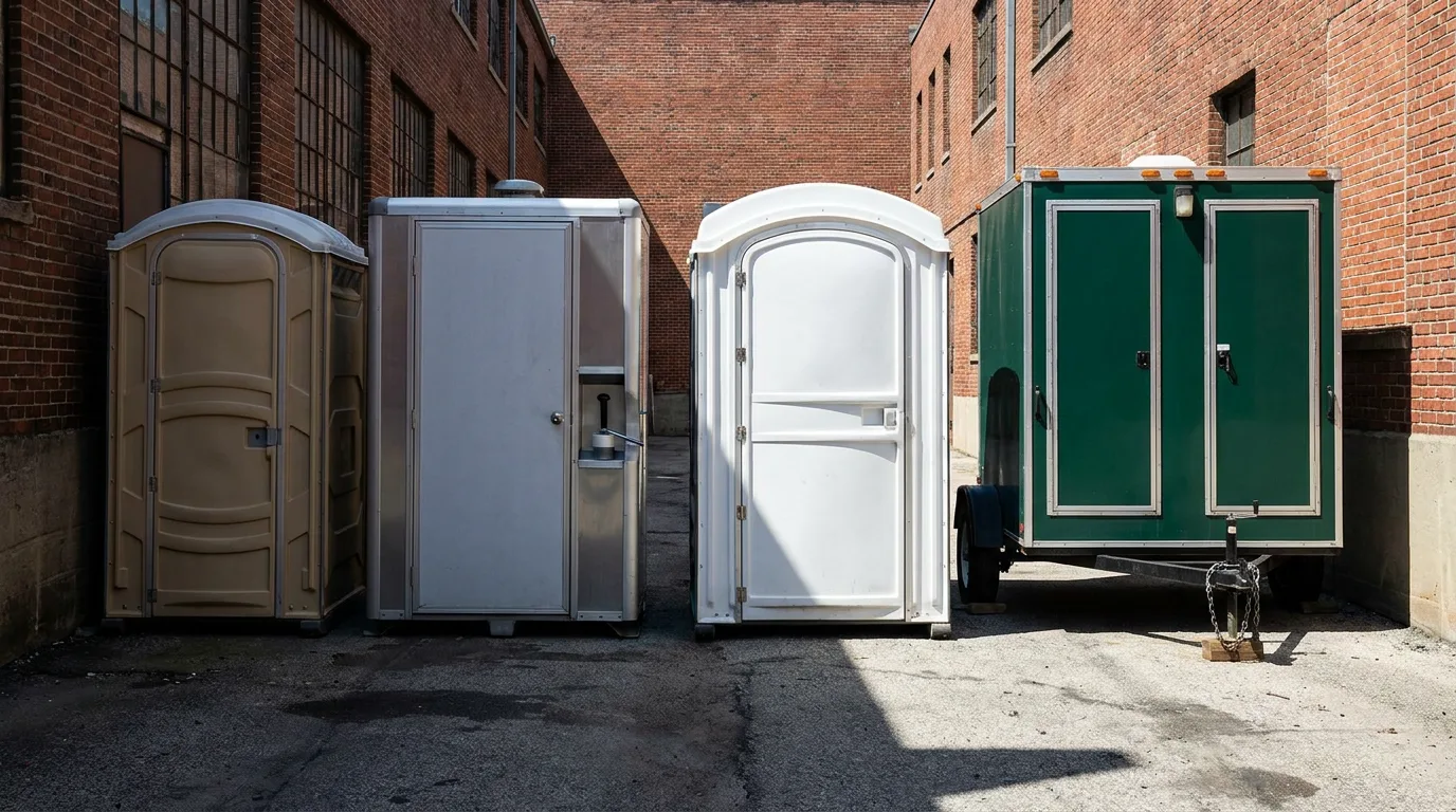 Frequently Asked Questions in Cincinnati, OH